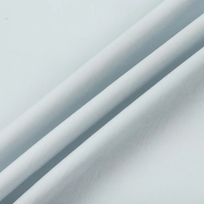 product-800-800